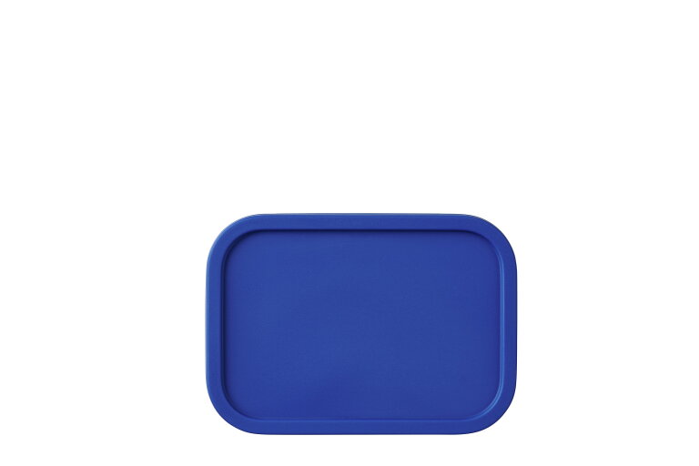 lid-mini-box-bento-lunch-box-take-a-break-vivid-blue