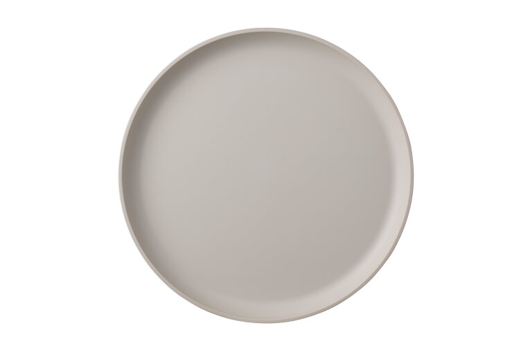 dinner-plate-silueta-260-mm-nordic-white