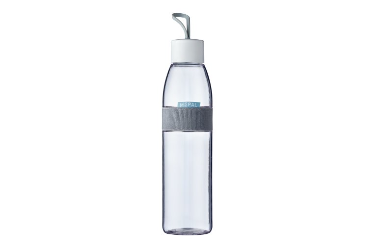 water-bottle-ellipse-700-ml-white