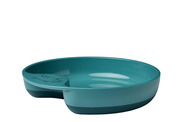trainer-plate-mio-deep-turquoise