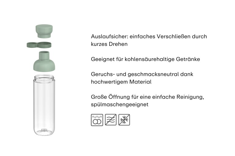 usp_images_locale_specific_de-1077310_usp_de