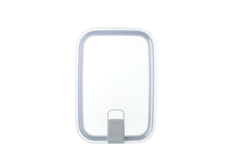 food-storage-box-easyclip-1500-ml-lid-complete-nordic-white