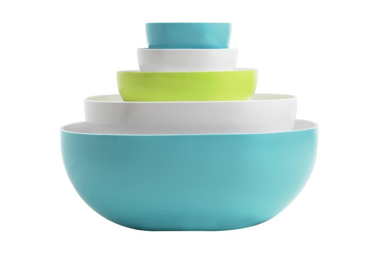 serving-bowl-synthesis-2-5-l-white