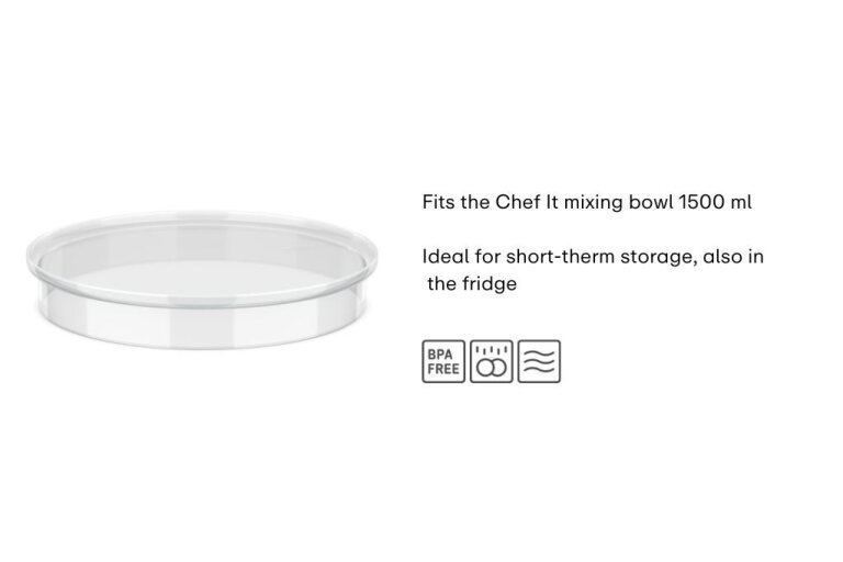 usp_images_locale_specific_en-1023075_usp01_en