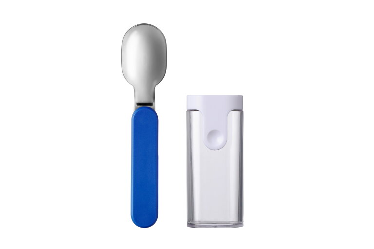 folding-spoon-ellipse-vivid-blue