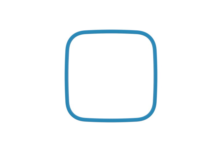 main_image-207435517000