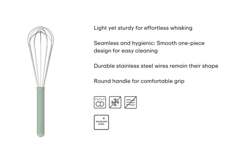 usp_images_locale_specific_en-1023325_usp01_en