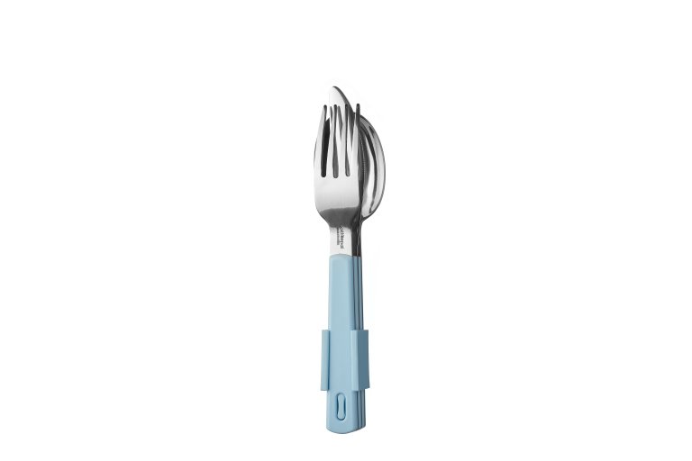 cutlery-set-3-pcs-retro-blue