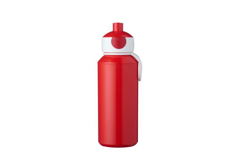 trinkflasche-pop-up-campus-400-ml-red