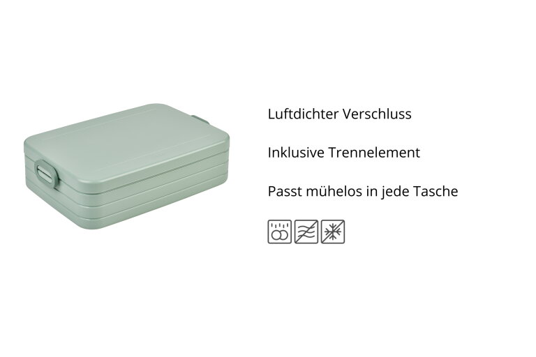 usp_images_locale_specific_de-1076355_usp_de