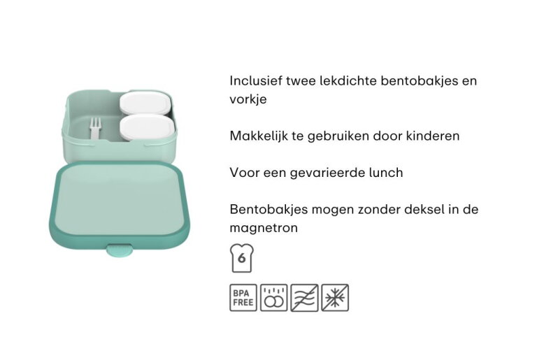 usp_images_locale_specific_nl-1074350_usp01_nl