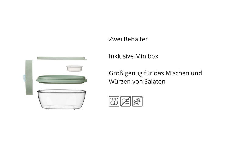 usp_images_locale_specific_de-1076405_usp_de