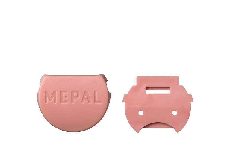 button-lunchbox-campus-soft-pink