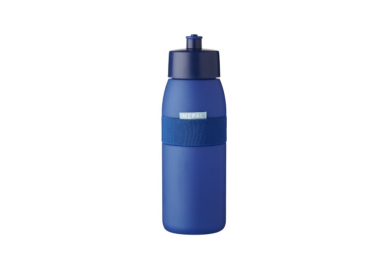 sporttrinkflasche-ellipse-500-ml-vivid-blue
