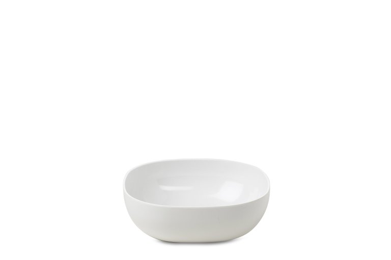 serving-bowl-synthesis-600-ml-white