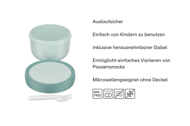 usp_images_locale_specific_de-1074300_usp02_de