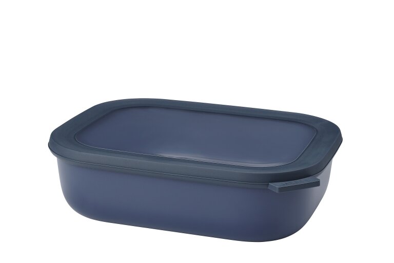 multi-bowl-cirqula-rectangular-2000-ml-nordic-denim