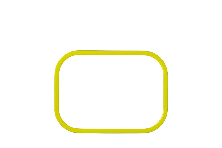 ring-lunchbox-campus-lime
