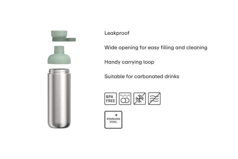 usp_images_locale_specific_en-1077410_usp01_en