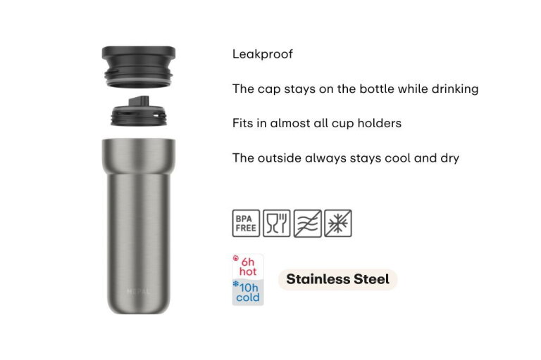 usp_images_locale_specific_en-1041810_insulatedmug475en