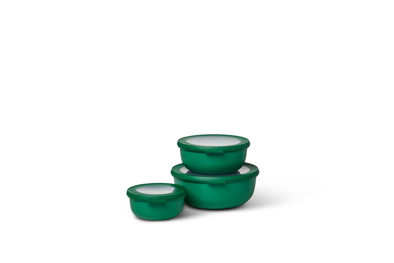 multikom-cirqula-3-delige-set-350-750-1250-ml-vivid-green