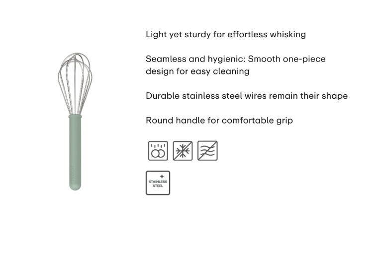 usp_images_locale_specific_en-1023320_usp01_en