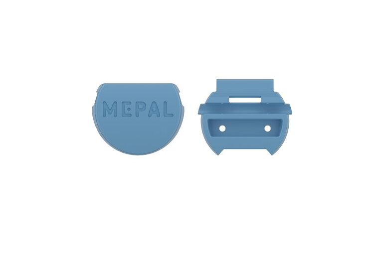 main_image-207444018300