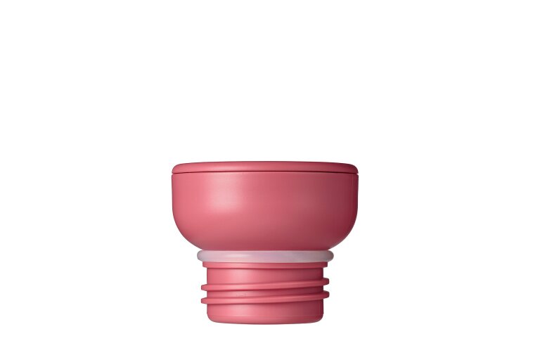 deckel-thermoflasche-ellipse-350-500-ml-nordic-pink
