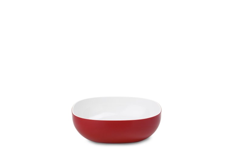 serving-bowl-synthesis-600-ml-luna-red