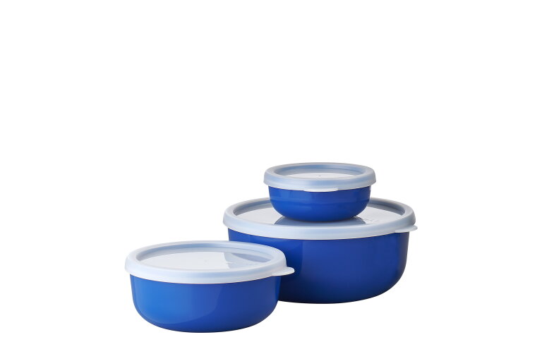 set-bewaardoos-lumina-3-delig-2507501500-vivid-blue