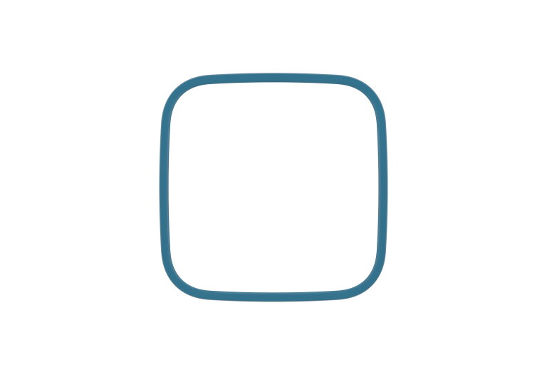 main_image-207435518400