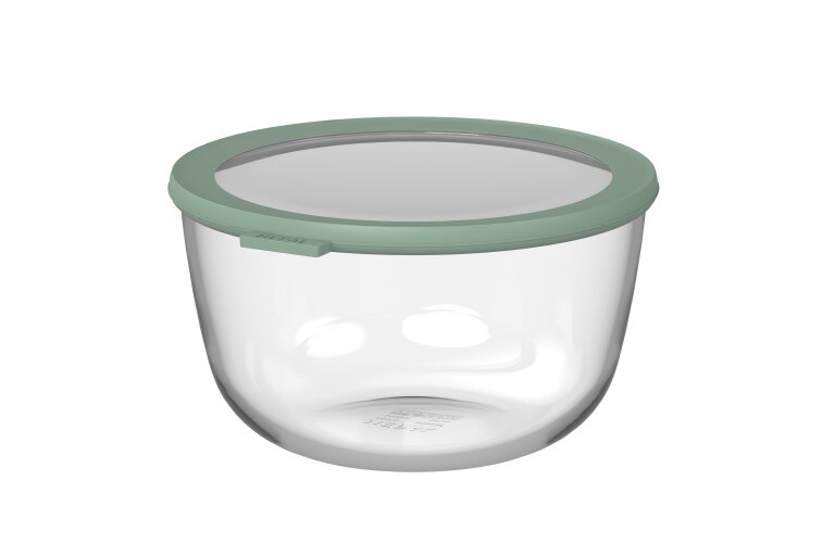 main_image-106242594700