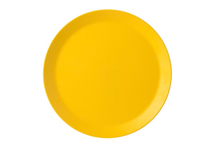 plat-bord-bloom-280-mm-pebble-yellow