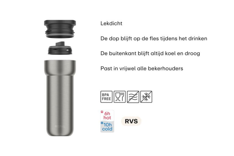 usp_images_locale_specific_nl-1041810_insulatedmug475nl