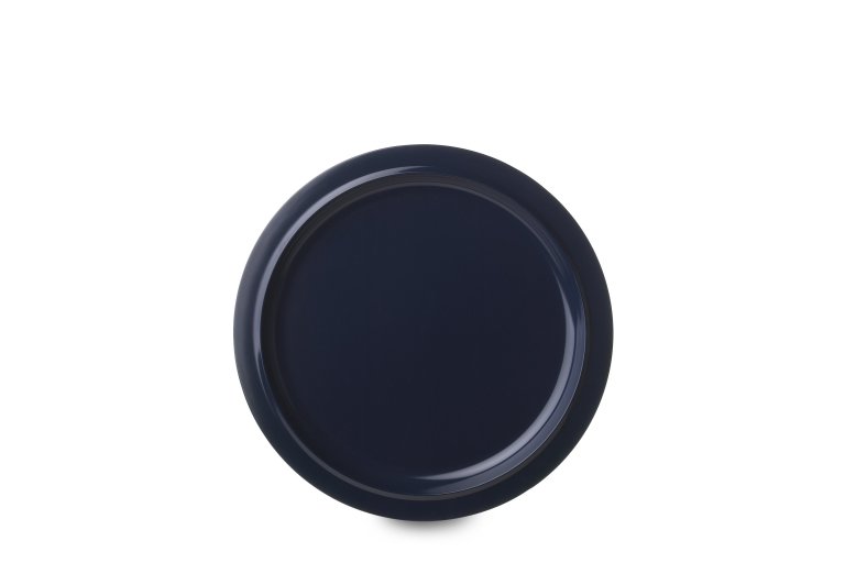 dinner-plate-p250-ocean-blue
