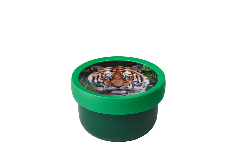 fruitbox-campus-300-ml-wild-tiger