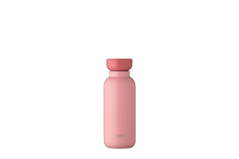 bouteille-isotherme-350-ml-nordic-pink