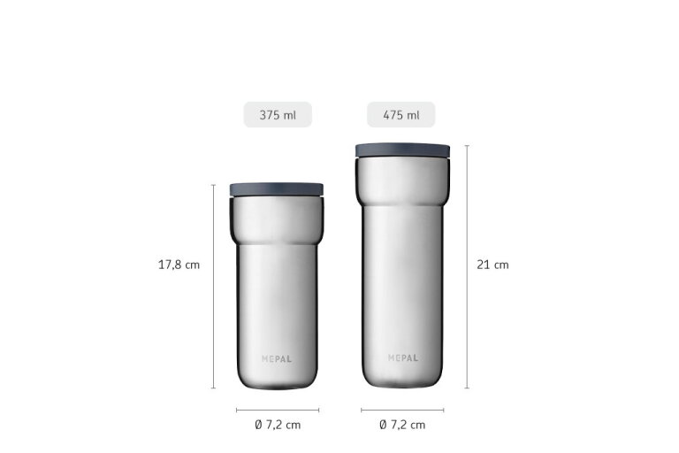 insulated-mug-ellipse-375-ml-13-oz-titanium