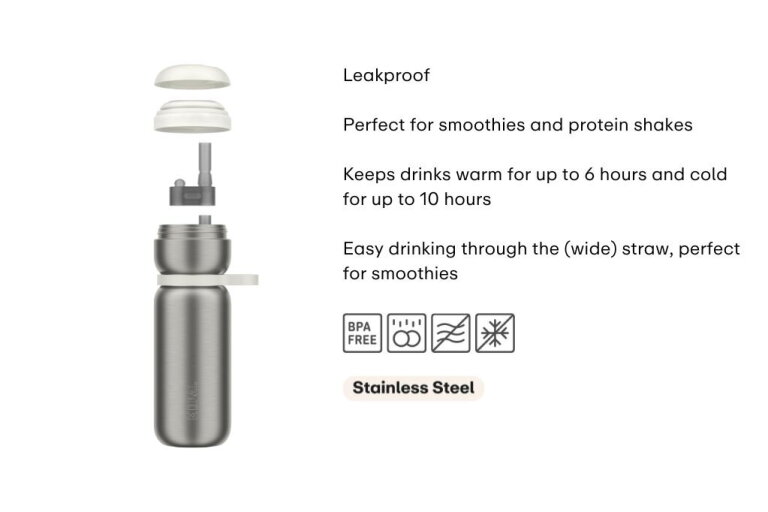 usp_images_locale_specific_en-1030110_usp01_en