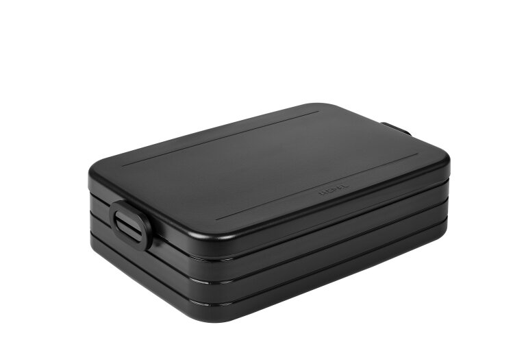 lunchbox-take-a-break-large-schwarz-schwarz