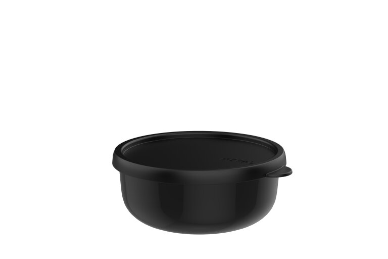 aufbewahrungsdose-2-0-lumina-750-ml-nordic-black