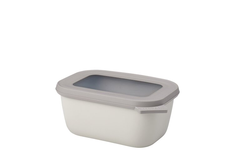 multi-bowl-cirqula-rectangular-750-ml-25-oz-nordic-white