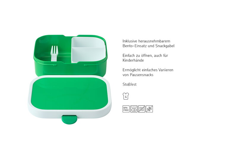 lunchbox-campus-usp-s_107440092600c_de