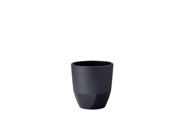 beaker-silueta-200-ml-nordic-black
