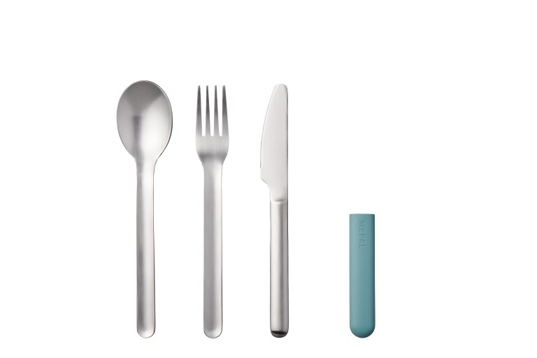 set-cutlery-bloom-3-pcs-nordic-green