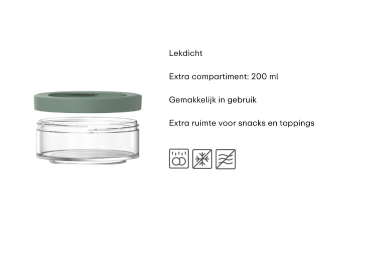 usp_images_locale_specific_nl-1076585_usp01_nl