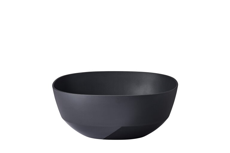 serving-bowl-silueta-3-0-l-nordic-black