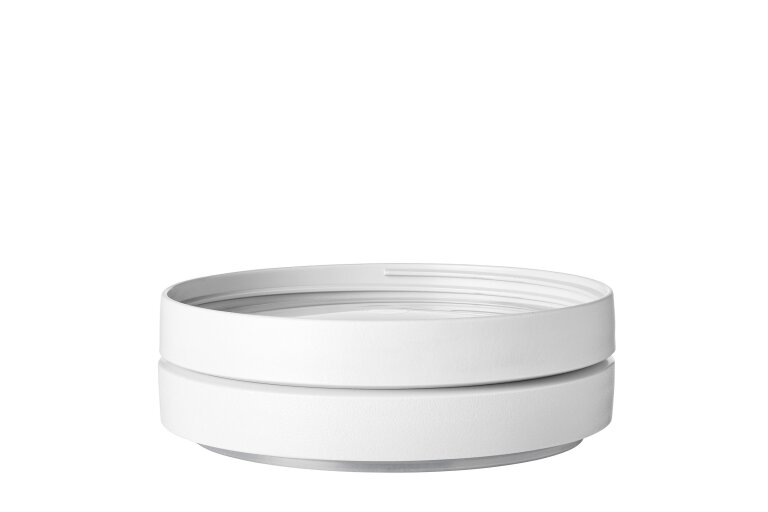 under-middle-lid-insulated-lunch-pot-ellipse-white-rose