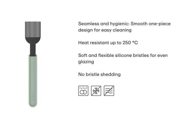 usp_images_locale_specific_en-1023300_usp01_en