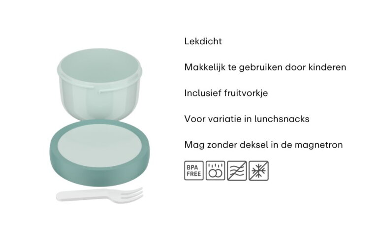 usp_images_locale_specific_nl-1074300_usp02_nl